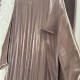 Layered Kaftan/006